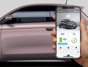 ALL POWER WINDOWS UP/DOWN, OPEN/CLOSE VIA REMOTE CONTROL